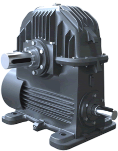 heavy-duty-worm-drive